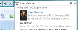 ie8_addon_wikipediasearch