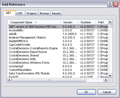 reference_2