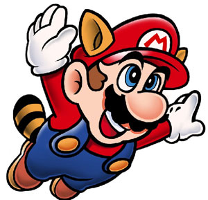 20051017_014248super-mario-bros