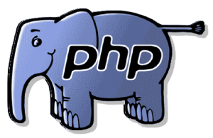 php-curl